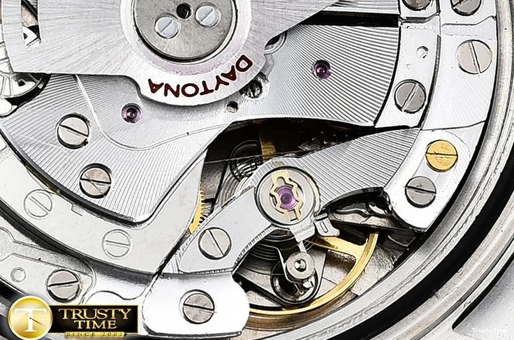 1121 Sleek ROLDYT0263E – Daytona 914